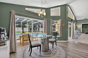 1163 SW Sundew Ct, Palm City, FL 34990 - Photo 18