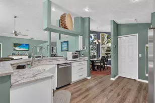 1163 SW Sundew Ct, Palm City, FL 34990 - Photo 14