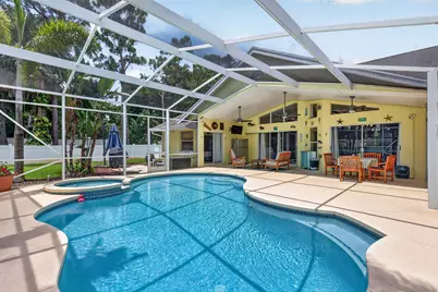 1163 SW Sundew Court, Palm City, FL 34990 - Photo 32
