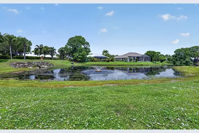 1163 SW Sundew Court, Palm City, FL 34990 - Photo 44