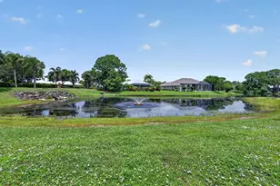 1163 SW Sundew Ct, Palm City, FL 34990 - Photo 44
