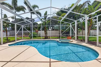 1163 SW Sundew Court, Palm City, FL 34990 - Photo 2