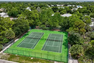 1163 SW Sundew Ct, Palm City, FL 34990 - Photo 42