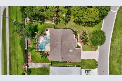 1163 SW Sundew Court, Palm City, FL 34990 - Photo 38