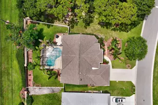 1163 SW Sundew Ct, Palm City, FL 34990 - Photo 38
