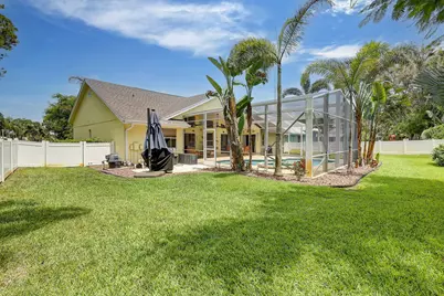 1163 SW Sundew Court, Palm City, FL 34990 - Photo 36