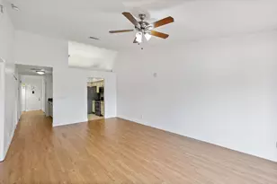 1213 NW 122nd Terrace, Pembroke Pines, FL 33026 - Photo 14