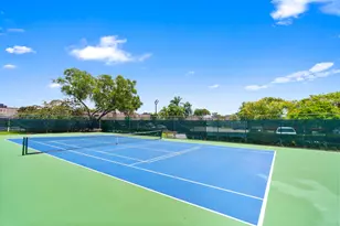 1213 NW 122nd Terrace, Pembroke Pines, FL 33026 - Photo 40