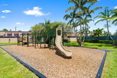 1213 NW 122nd Terrace, Pembroke Pines, FL 33026 - Photo 36