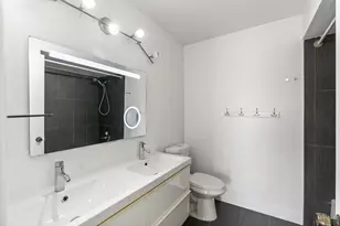 1213 NW 122nd Terrace, Pembroke Pines, FL 33026 - Photo 26