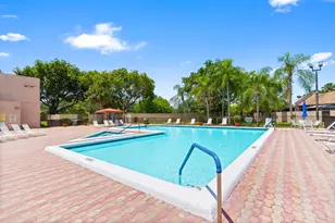 1213 NW 122nd Terrace, Pembroke Pines, FL 33026 - Photo 36