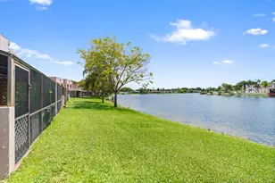 1213 NW 122nd Terrace, Pembroke Pines, FL 33026 - Photo 34