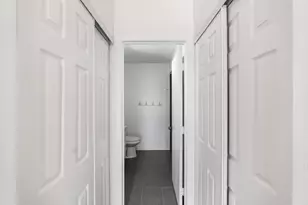 1213 NW 122nd Terrace, Pembroke Pines, FL 33026 - Photo 26