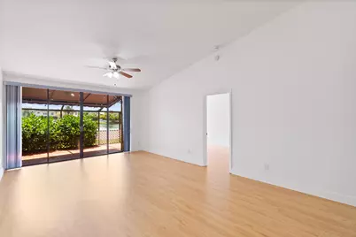 1213 NW 122nd Terrace, Pembroke Pines, FL 33026 - Photo 12