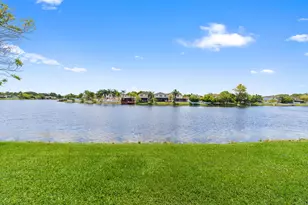 1213 NW 122nd Terrace, Pembroke Pines, FL 33026 - Photo 1