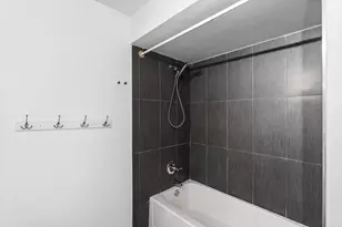 1213 NW 122nd Terrace, Pembroke Pines, FL 33026 - Photo 28