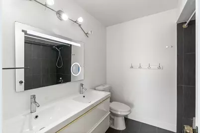 1213 NW 122nd Terrace, Pembroke Pines, FL 33026 - Photo 26