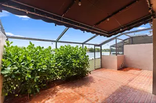 1213 NW 122nd Terrace, Pembroke Pines, FL 33026 - Photo 30