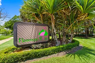 1213 NW 122nd Terrace, Pembroke Pines, FL 33026 - Photo 44