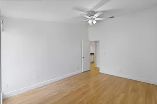 1213 NW 122nd Terrace, Pembroke Pines, FL 33026 - Photo 20