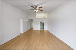 1213 NW 122nd Terrace, Pembroke Pines, FL 33026 - Photo 16