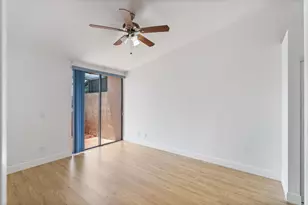 1213 NW 122nd Terrace, Pembroke Pines, FL 33026 - Photo 22