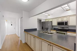 1213 NW 122nd Terrace, Pembroke Pines, FL 33026 - Photo 6
