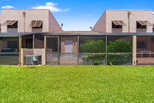 1213 NW 122nd Terrace, Pembroke Pines, FL 33026 - Photo 34