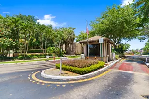 1213 NW 122nd Terrace, Pembroke Pines, FL 33026 - Photo 42