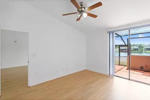 1213 NW 122nd Terrace, Pembroke Pines, FL 33026 - Photo 24