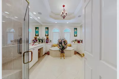 11065 Canary Island Court, Plantation, FL 33324 - Photo 24