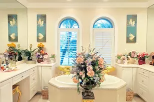 11065 Canary Island Ct, Plantation, FL 33324 - Photo 20