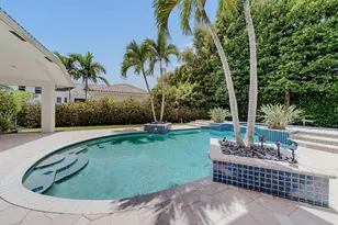 11065 Canary Island Ct, Plantation, FL 33324 - Photo 34