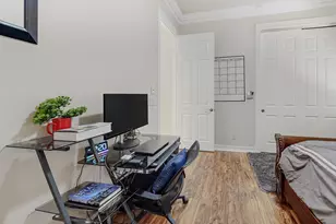 11065 Canary Island Ct, Plantation, FL 33324 - Photo 28