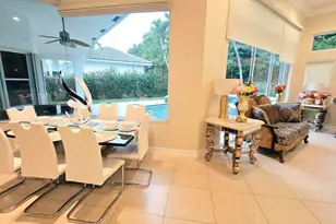 11065 Canary Island Ct, Plantation, FL 33324 - Photo 12
