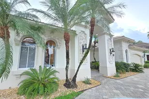 11065 Canary Island Ct, Plantation, FL 33324 - Photo 2