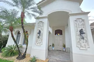 11065 Canary Island Ct, Plantation, FL 33324 - Photo 4