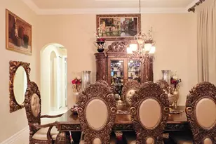 11065 Canary Island Ct, Plantation, FL 33324 - Photo 44