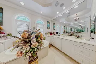 11065 Canary Island Ct, Plantation, FL 33324 - Photo 26