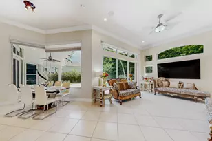 11065 Canary Island Ct, Plantation, FL 33324 - Photo 16