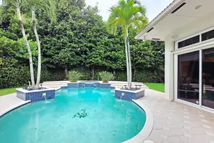 11065 Canary Island Ct, Plantation, FL 33324 - Photo 18
