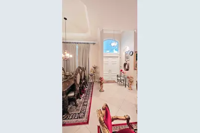 11065 Canary Island Court, Plantation, FL 33324 - Photo 40