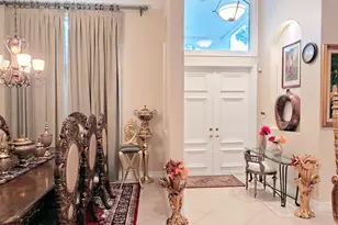 11065 Canary Island Ct, Plantation, FL 33324 - Photo 40