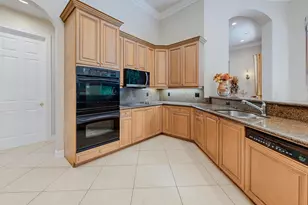 11065 Canary Island Ct, Plantation, FL 33324 - Photo 20