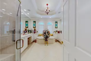 11065 Canary Island Ct, Plantation, FL 33324 - Photo 24