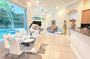11065 Canary Island Ct, Plantation, FL 33324 - Photo 14