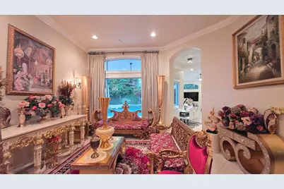 11065 Canary Island Court, Plantation, FL 33324 - Photo 42