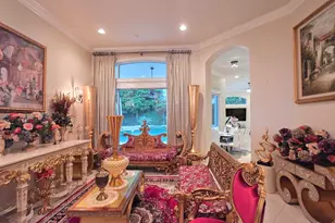 11065 Canary Island Ct, Plantation, FL 33324 - Photo 42