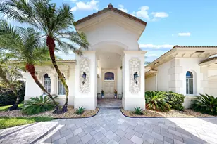 11065 Canary Island Ct, Plantation, FL 33324 - Photo 1