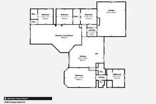11065 Canary Island Ct, Plantation, FL 33324 - Photo 40